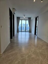 Clavon (D5), Apartment #470395101